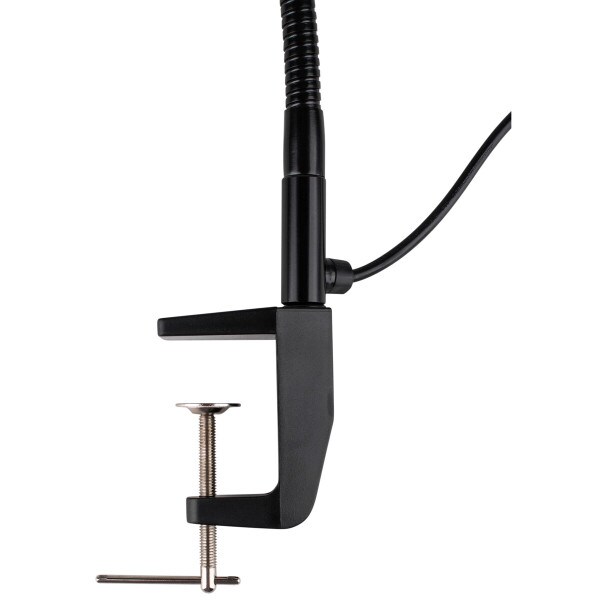 Main product image for Stahl Tools GM 5" Gooseneck Magnifier Lens with 80 L 374-702